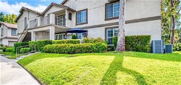 343 Chaumont Cir, Lake Forest, CA 92610