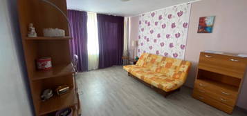 Închiriez apartament 2 camere