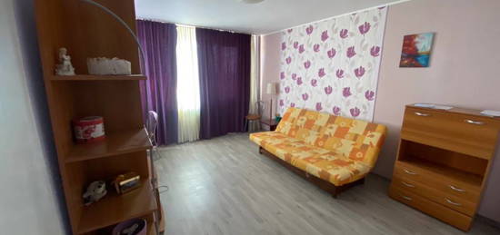 Închiriez apartament 2 camere