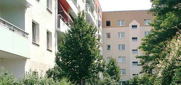 Wohnung in Berlin