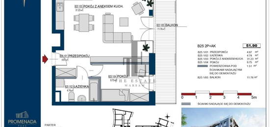 Jezioro | Nowa Inwestycja | Jacuzzi | Parking