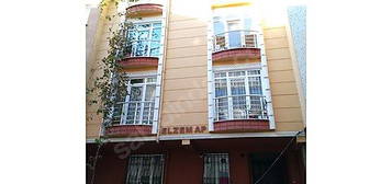 SAHİBİNDEN MASRAFSIZ KULLANIŞLI 2+1 DAİRE (KREDİYE UYGUN)