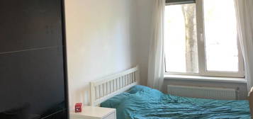 Spacious room available in Ams Noord