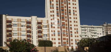 Apartamento T1 em Lisboa