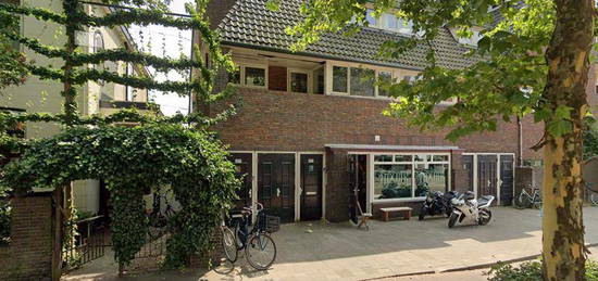 Te huur:  3 kamer-appartment op een zeer goede