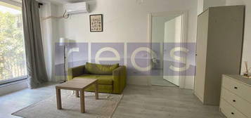 APARTAMENT | 2 CAMERE | BANEASA