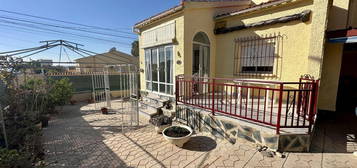 Casa o chalet en venta en San Fulgencio