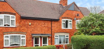 2 bed semi-detached house for sale