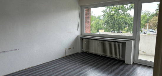 3-Zimmer-Wohnung in Beckum zu Vermieten