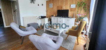 Appartement  à vendre, 4 pièces, 3 chambres, 71 m²