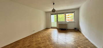 117 m² Wohnung beim LKH Graz - Schanzelgasse