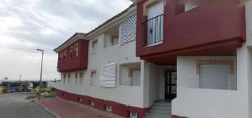 Casa en avenida La Maraña en Balsicas, Torre Pacheco