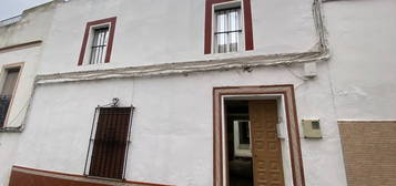 Casa o chalet en venta en calle Carmona