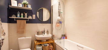 Flat for sale in Timbergate Drive, Haywards Heath RH17