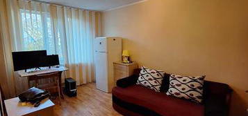 Apartament o camera micro 19