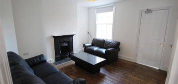 Property to rent in Essex Street, Oxford OX4