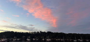 111 Fulford Ganges Rd, Saltspring Island, BC V8K 2R9