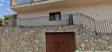 Casa o chalet en venta en Greco, Pinemar