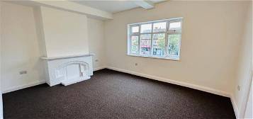 Flat to rent in Ruislip Road, Greenford UB6