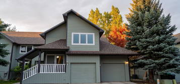 409 Overbrook Dr #23, Bozeman, MT 59715