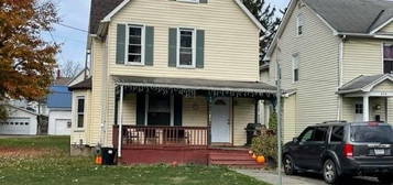 460 W Third St, Elmira, NY 14901