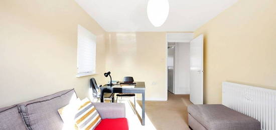 1 bed flat to rent