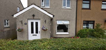 3 bed semi-detached house for sale