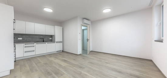 Pronájem bytu 3+kk v osobním vlastnictví 71 m², Kladno