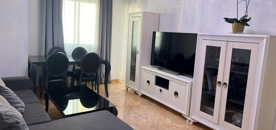 Apartamento en venta en Puerto Deportivo