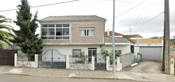 Casa en calle Cruces-Carragoso de Abajo