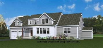 37 Shearwater Drive, Portsmouth, NH 03801