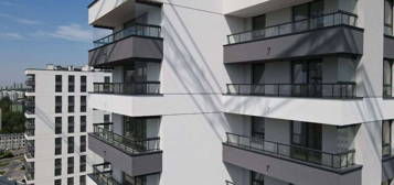 Apartament 42m2, Gwarancja najniższej ceny, 0% PCC