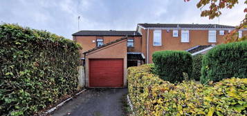 Semi-detached house for sale in Epping Close, Frankley, Birmingham B45