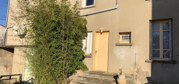 Appartement à vendre, – pièces, 105 m², Étage 0/1