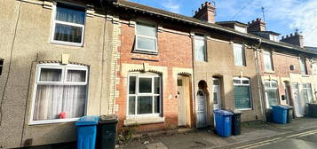 Property to rent in Wellington Street, Kettering NN16