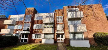 2 bed flat to rent