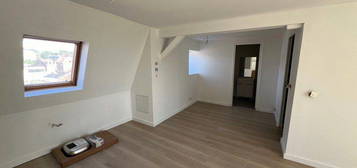 Appartement T2 38m2