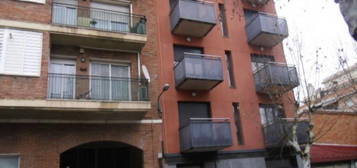 Piso en venta en calle Ripollet