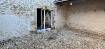 Maison  à louer, 4 pièces, 3 chambres, 97 m²