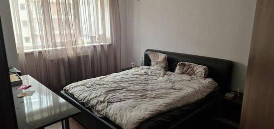 Apartament 2 camere, Unirii