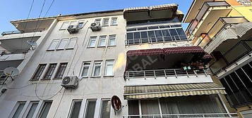 İNKUMU SAĞ TARAFDA SATILIK 2+1 DAİRE