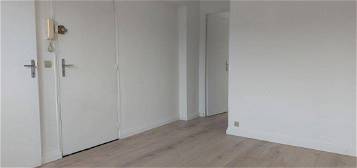 Appartement  à louer, 2 pièces, 1 chambre, 35 m²