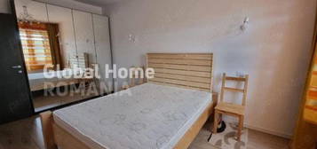 Apartament 2 Camere 55 MP One Novum Politehnica | Politehnica | Loc de parcare