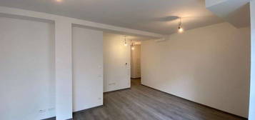 2 Zimmer Wohnung