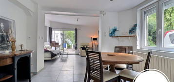 Maison 4 pièces 95 m²