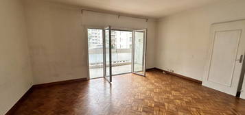 Appartement  à vendre, 4 pièces, 2 chambres, 92 m²