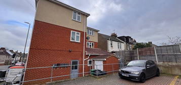 1 bed flat to rent