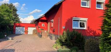 Provisionsfreies Ein-/Zweifamilienhaus in Bokensdorf zu verkaufen