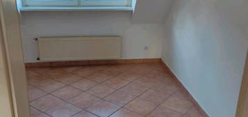 3- Zi. Wohnung 60 qm