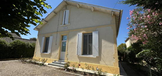 Maison 1 étage  à vendre, 7 pièces, 4 chambres, 153 m²